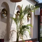 Otel Lal Azure Alaçatı