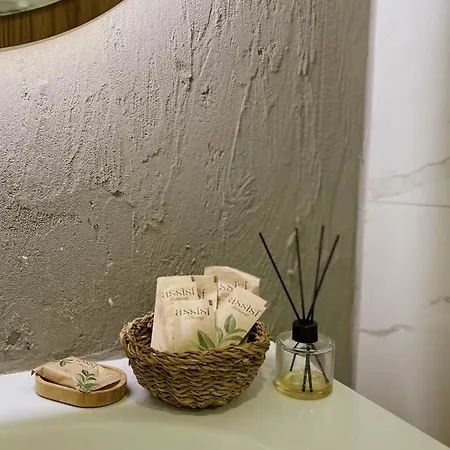 Lal Azure ホテル アラカティ