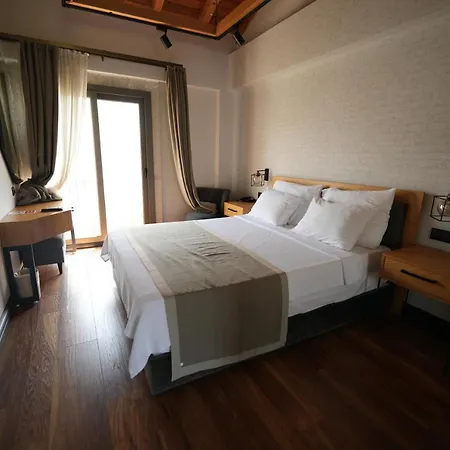 Lal Azure * アラカティ