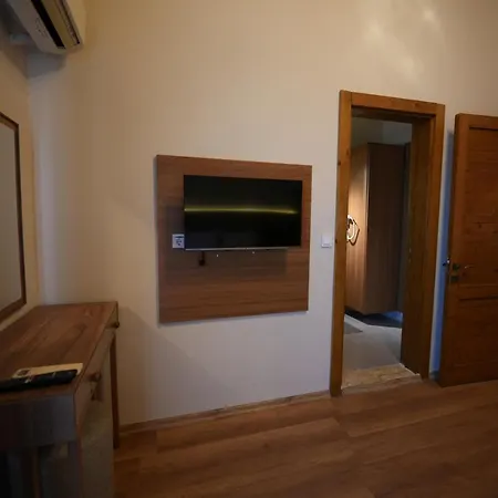 ホテル Lal Azure *