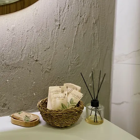 ホテル Lal Azure *