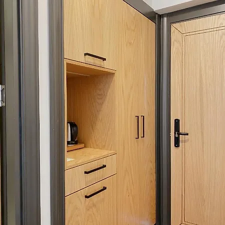 Lal Azure * 알라카티