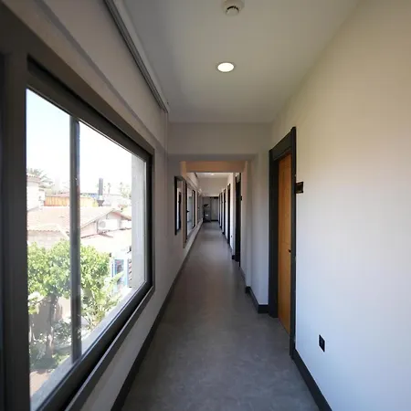 Lal Azure * 알라카티