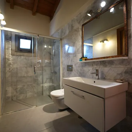 Hotell Lal Azure Alaçatı