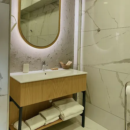 Hotel Lal Azure Alaçatı