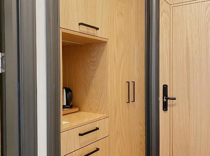 Lal Azure * Alaçatı