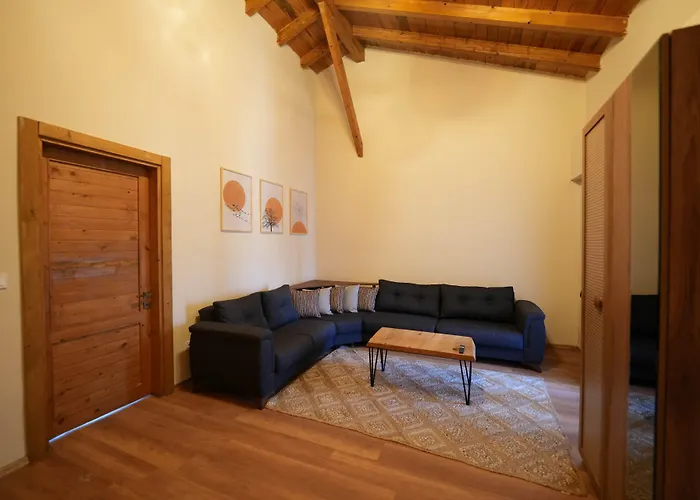 Hotel Lal Azure Alacati